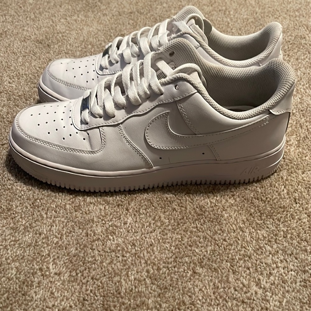 Air Force 1